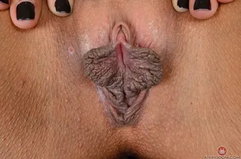 schwarze pussy lippen porno